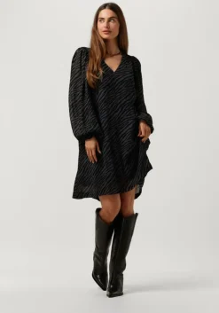 NOTRE-V kettingen ketting schakel #5><noscript><img width=