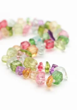 NOTRE-V kettingen omss22-014>DAMES Sieraden