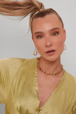 NOTRE-V kettingen omss22-014><noscript><img width=