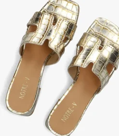 NOTRE-V muiltjes as-16621><noscript><img width=