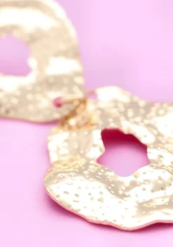 NOTRE-V oorbellen om04013><noscript><img width=