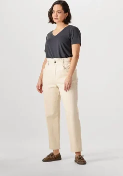 NOTRE-V oorbellen earring#1><noscript><img width=