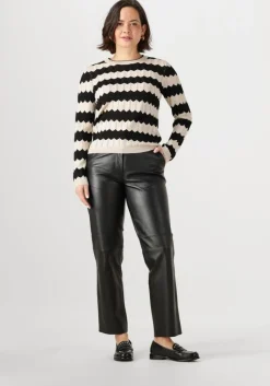 NOTRE-V oorbellen earring#1><noscript><img width=