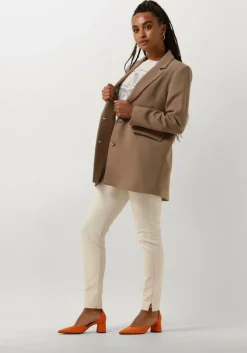 NOTRE-V oorbellen earring strass><noscript><img width=