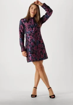 NOTRE-V oorbellen earring strass><noscript><img width=