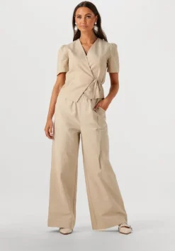 NOTRE-V oorbellen earring spark><noscript><img width=