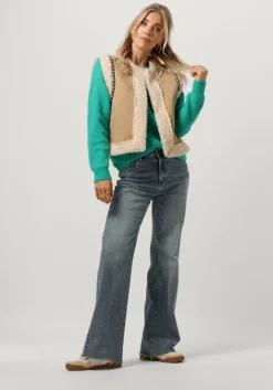 NOTRE-V ringen omss23-022 green><noscript><img width=