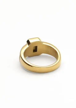 NOTRE-V ringen omfw22-015>DAMES Sieraden