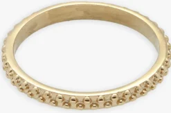 NOTRE-V ringen ring 2>DAMES Sieraden