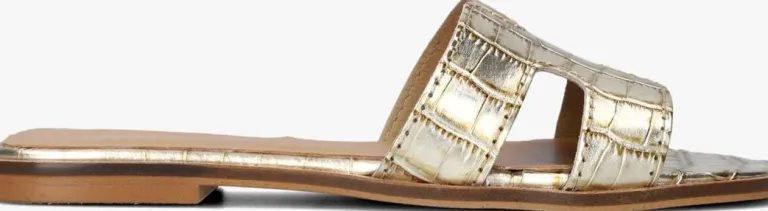 NOTRE-V slippers as-16221>DAMES Slippers