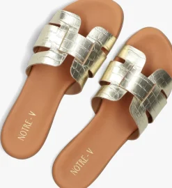 NOTRE-V slippers 179874><noscript><img width=