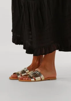 NOTRE-V slippers 179874><noscript><img width=