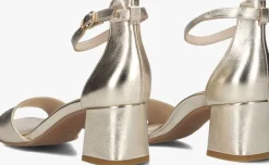 PAUL GREEN sandalen met hak 6140><noscript><img width=