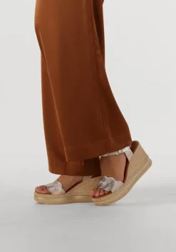 STEFANO LAURAN sandalen met hak 8734><noscript><img width=