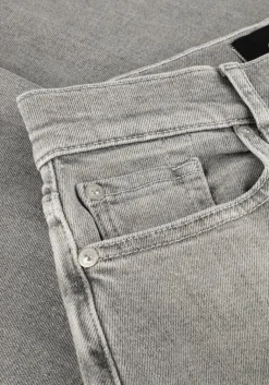 7 FOR ALL MANKIND grijze wide jeans lotta panalu><noscript><img width=