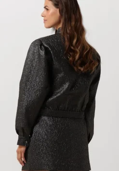 AAIKO grijze jack vive pes 350><noscript><img width=