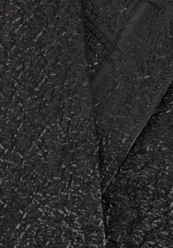 AAIKO grijze jack vive pes 350><noscript><img width=