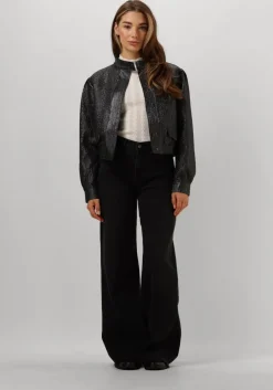 AAIKO grijze jack vive pes 350><noscript><img width=