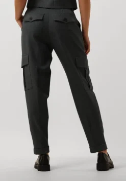 ACCESS grijze cargobroeken d44-5087-158><noscript><img width=