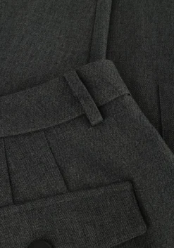 ACCESS grijze cargobroeken d44-5087-158><noscript><img width=