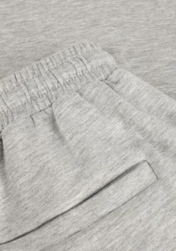 grijze aimee the label pantalon marcella