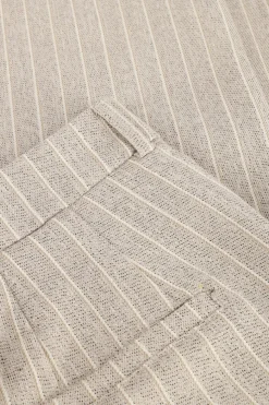 grijze aimee the label pantalon edwin