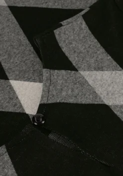 ANA ALCAZAR grijze mini jurk 60 ties dress><noscript><img width=