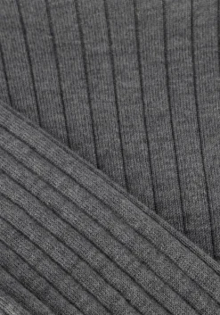 BELLAMY grijze coltrui lizzy><noscript><img width=