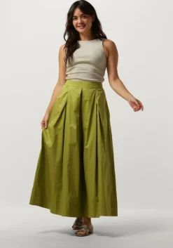 grijze bibi lou slippers 849z94hg