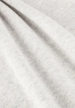 BY-BAR grijze blouses diede sweat top><noscript><img width=