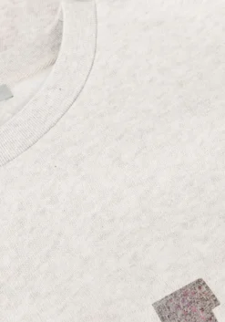 BY-BAR grijze sweater bibi lucy vintage><noscript><img width=