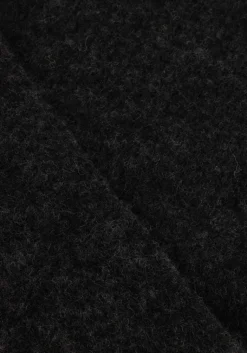 BY-BAR grijze trui vinn pullover><noscript><img width=