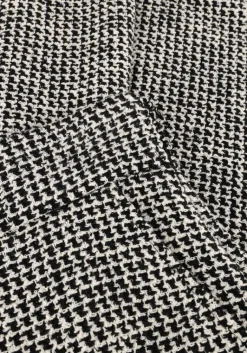 CAROLINE BISS grijze wijde broek 4508><noscript><img width=