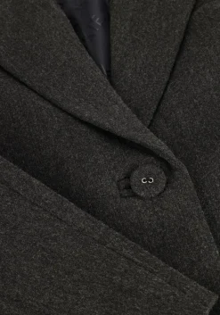 CATWALK JUNKIE grijze blazer oversized blazer><noscript><img width=