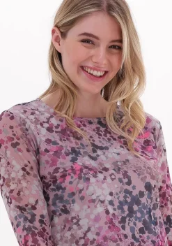 CATWALK JUNKIE grijze trui ls eden><noscript><img width=