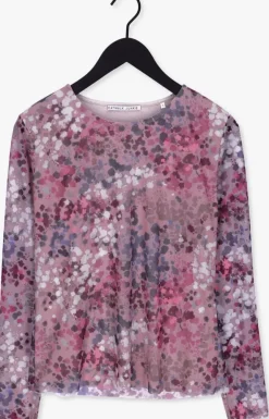 CATWALK JUNKIE grijze trui ls eden><noscript><img width=