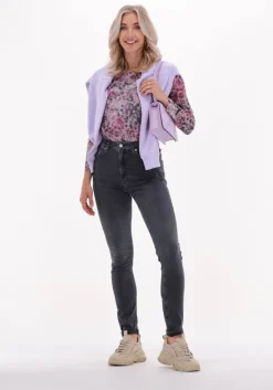 CATWALK JUNKIE grijze trui ls eden><noscript><img width=