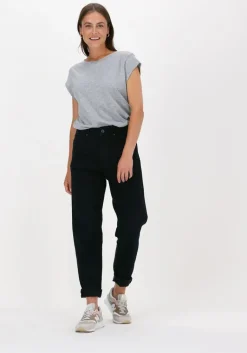 CC HEART grijze t-shirt basic t-shirt><noscript><img width=