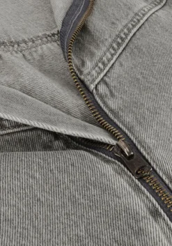 CIRCLE OF TRUST grijze jumpsuit levy jumpsuit><noscript><img width=