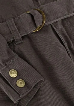 CIRCLE OF TRUST grijze jumpsuit lina jumpsuit><noscript><img width=