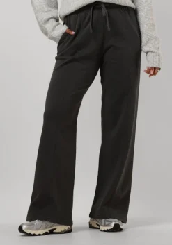 CIRCLE OF TRUST grijze pantalon maisie pants>DAMES Broeken
