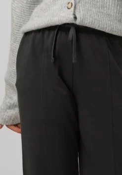 CIRCLE OF TRUST grijze pantalon maisie pants><noscript><img width=