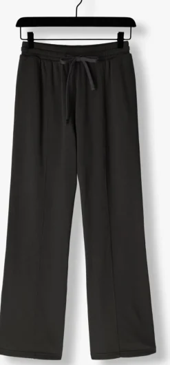 CIRCLE OF TRUST grijze pantalon maisie pants><noscript><img width=
