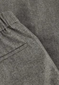 CIRCLE OF TRUST grijze pantalon balou pants><noscript><img width=