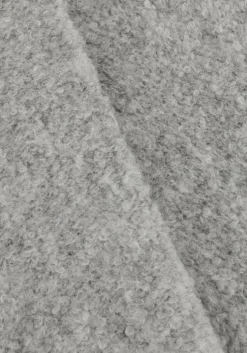 grijze circle of trust trui solange knit