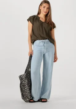 CO'COUTURE grijze co'couture shopper leocc maxi shopper><noscript><img width=