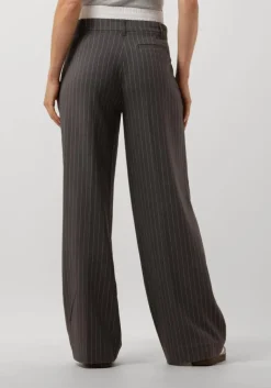 COPENHAGEN MUSE grijze pantalon cmtailor-pants><noscript><img width=