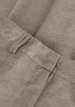 grijze copenhagen muse pantalon cmcilly-pants