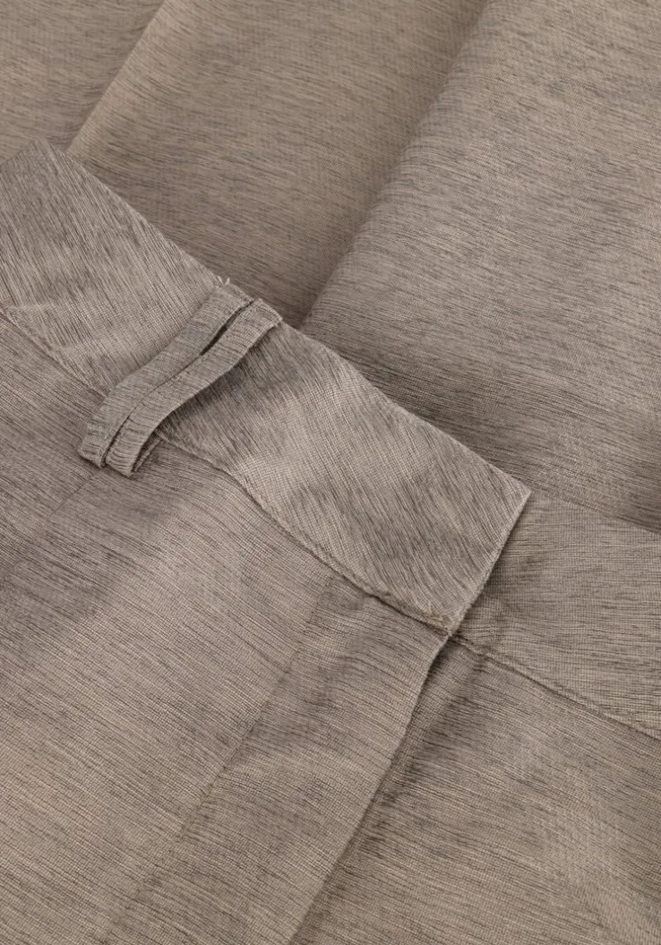 grijze copenhagen muse pantalon cmcilly-pants