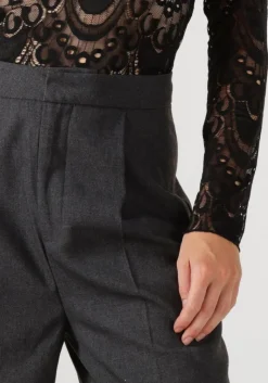 COPENHAGEN MUSE grijze pantalon cmtailor-pants><noscript><img width=